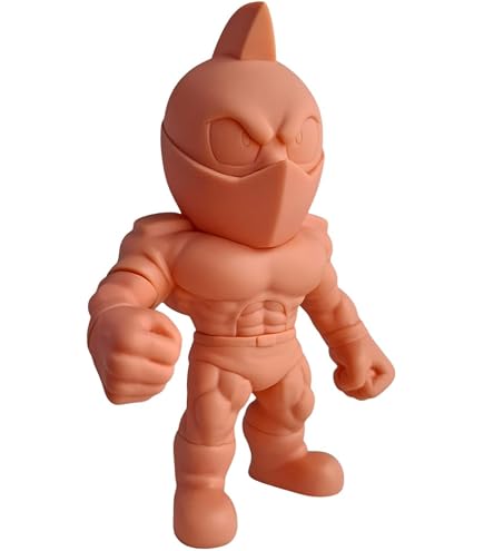 Amazon | リアルフィギュアシリーズ PROJECT ARMS 全4種セット